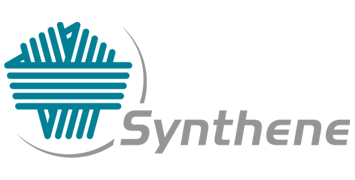 Synthene