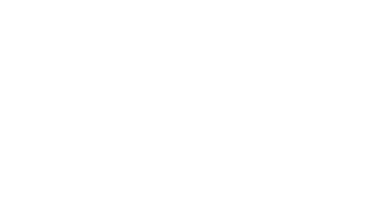 Synthene