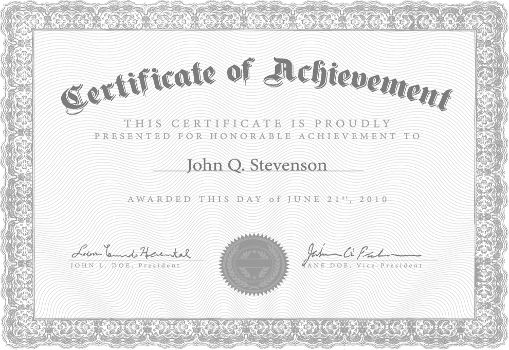 https://www.synthene.com.tr/wp-content/uploads/2020/03/certificate-2.png