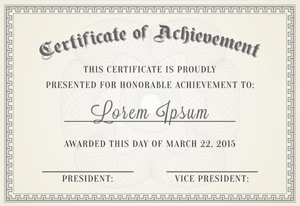 https://www.synthene.com.tr/wp-content/uploads/2020/03/certificate-3.png