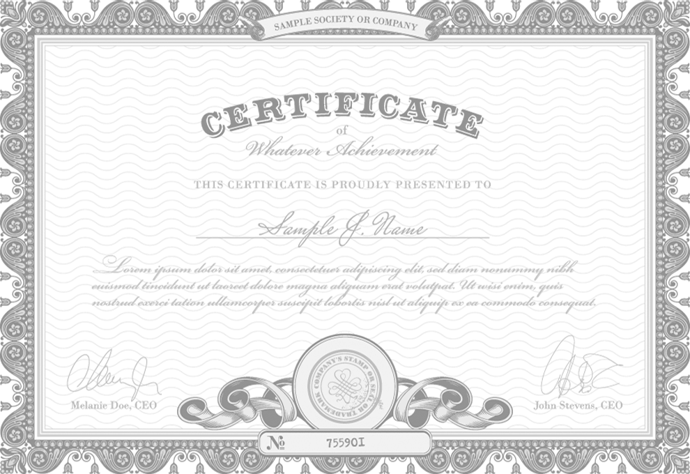 https://www.synthene.com.tr/wp-content/uploads/2020/03/certificate.png