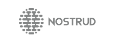 https://www.synthene.com.tr/wp-content/uploads/2020/03/client-logo-1.png