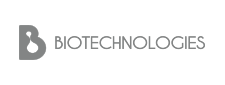 https://www.synthene.com.tr/wp-content/uploads/2020/03/client-logo-3.png