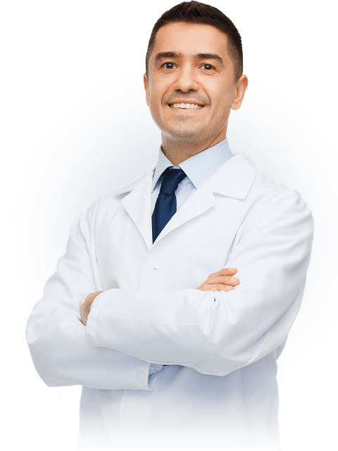 https://www.synthene.com.tr/wp-content/uploads/2020/03/doctor.png