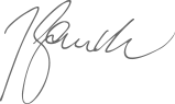 https://www.synthene.com.tr/wp-content/uploads/2020/04/signature.png