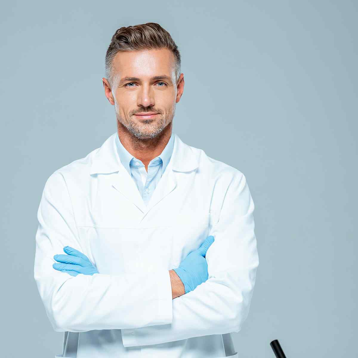 https://www.synthene.com.tr/wp-content/uploads/2020/05/inner_about_me_01.jpg
