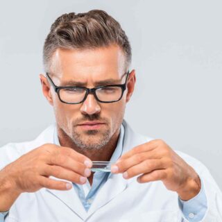 https://www.synthene.com.tr/wp-content/uploads/2020/05/inner_home_02_01-320x320.jpg