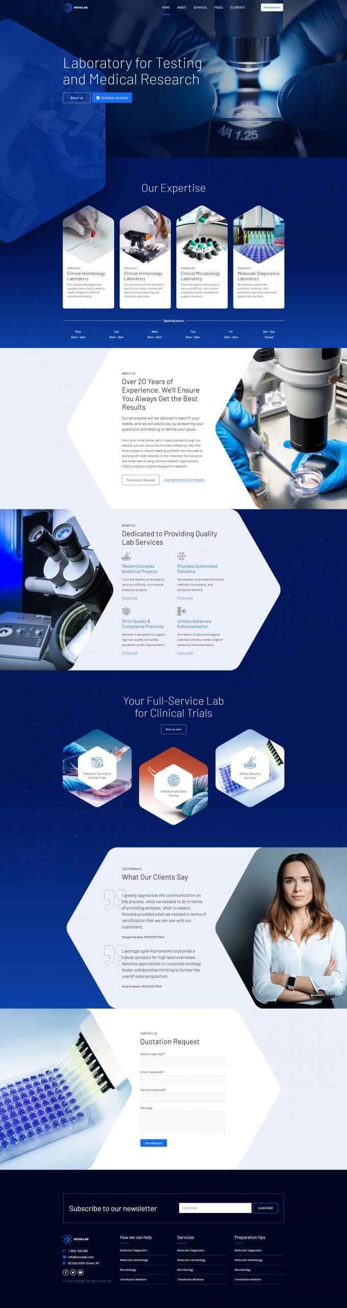 https://www.synthene.com.tr/wp-content/uploads/2020/06/Home-scaled-1.jpg