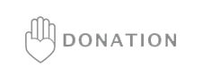 https://www.synthene.com.tr/wp-content/uploads/2020/06/client-logo-08.png