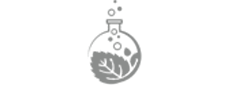 https://www.synthene.com.tr/wp-content/uploads/2020/06/client-logo-09.png
