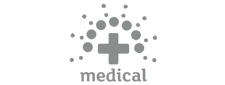 https://www.synthene.com.tr/wp-content/uploads/2020/06/client-logo-11.png