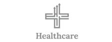 https://www.synthene.com.tr/wp-content/uploads/2020/06/client-logo-12.png