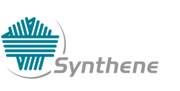 Synthene