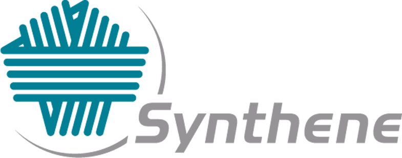 Synthene